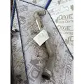 Previous Part Detail 4
